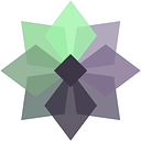 Taiga logo