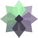 Taiga Agile, LLC