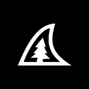 TAIGA BOARD logo