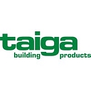 Favicon of Taiga Building Products