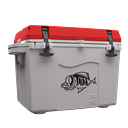 Taiga Coolers