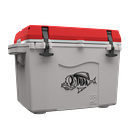 Taiga Coolers