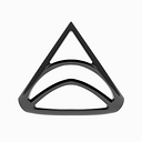 Taiga Motors logo