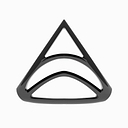 Taiga Motors (TSX:TAIG) logo