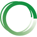 Taigatech AB logo