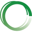 Taigatech AB logo