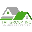 TAI Group logo