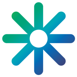 Taihan Fiberoptics America INC logo