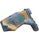 Taihape Community Development Trust logo