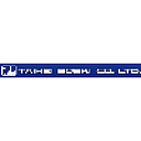 Pressure switch｜Taihei Boeki Co., Ltd.