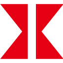 Taiheiyo Seiki K.K.