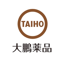 Taiho Pharmaceutical logo