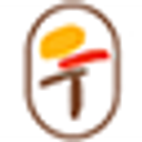 Taiho Oncology