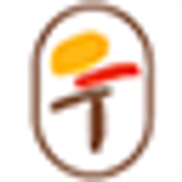 Taiho Oncology logo