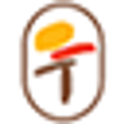 Taiho Oncology, Inc. logo