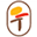 taihooncology.com icon
