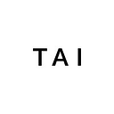 TAI JEWELRY