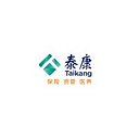 Taikang logo