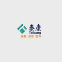 Taikang Pension & Insurance Co.,Ltd. logo