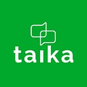 Taikatranslations Llc logo