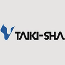 Taikisha logo
