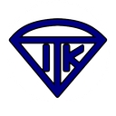 Taiki U.S.A., Inc. logo