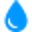 Taiko logo