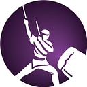 Taiko logo