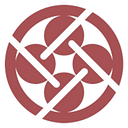Taiko Community Alliance logo