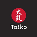Taiko Foods Ltd logo