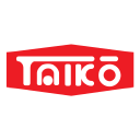 Taiko Enterprises Corp.