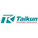 Taikun Pharmaceutical Technology logo