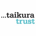Taikura logo