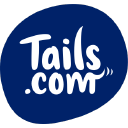 Tail logo