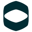 Tail logo