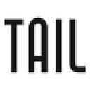 Tailactivewear