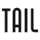 tailactivewear.com logo