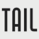 Tail Activewear logo
