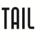 Favicon of Tail
