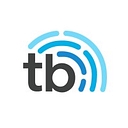 Tailbase