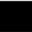 Tailed AI Fraud Prevention logo