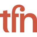 Tailfin logo