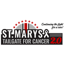 Tailgate for Cancer logo