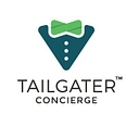 Tailgater Concierge logo