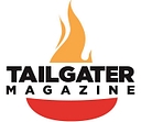 tailgatermagazine.com icon
