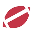 Tailgaters Grill logo