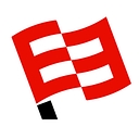 Tailgreeter logo