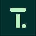 Tailify logo