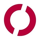 Tail Light logo