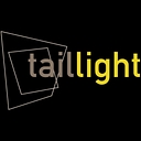 Taillight Tv logo